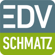 (c) Edv-schmatz.at